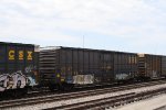 CSXT 161248